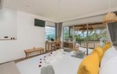 Туры в отель Princess Paradise Koh Phangan