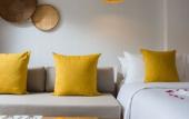 Туры в отель Princess Paradise Koh Phangan