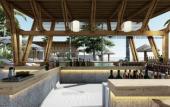 Туры в отель Princess Paradise Koh Phangan