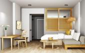 Туры в отель Princess Paradise Koh Phangan