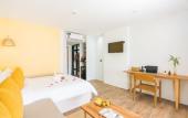 Туры в отель Princess Paradise Koh Phangan