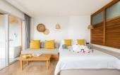 Туры в отель Princess Paradise Koh Phangan