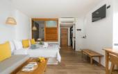 Туры в отель Princess Paradise Koh Phangan