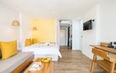 Туры в отель Princess Paradise Koh Phangan