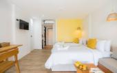 Туры в отель Princess Paradise Koh Phangan