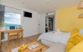 Туры в отель Princess Paradise Koh Phangan