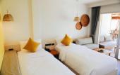 Туры в отель Princess Paradise Koh Phangan