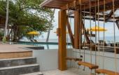 Туры в отель Princess Paradise Koh Phangan