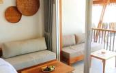 Туры в отель Princess Paradise Koh Phangan