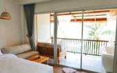 Туры в отель Princess Paradise Koh Phangan