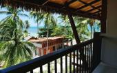 Туры в отель Princess Paradise Koh Phangan