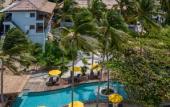 Туры в отель Princess Paradise Koh Phangan