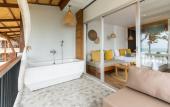 Туры в отель Princess Paradise Koh Phangan