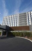 Туры в отель Hotel Clad