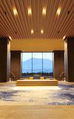 Туры в отель Hotel Clad