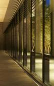 Туры в отель Hotel Clad