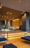 Туры в отель Hotel Clad