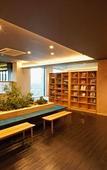 Туры в отель Hotel Clad