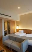 Туры в отель Hotel Clad