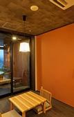 Туры в отель Hotel Clad