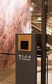 Туры в отель Hotel Clad
