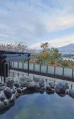 Туры в отель Hotel Clad
