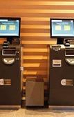 Туры в отель Hotel Clad