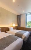 Туры в отель Hotel Clad