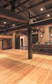 Туры в отель Hotel Clad