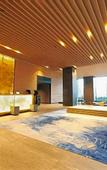 Туры в отель Hotel Clad