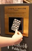 Туры в отель Hotel Clad