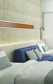 Туры в отель Hotel Clad