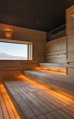 Туры в отель Hotel Clad