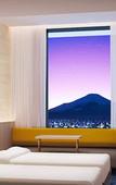 Туры в отель Hotel Clad