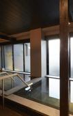 Туры в отель Hotel Clad