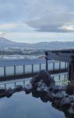 Туры в отель Hotel Clad