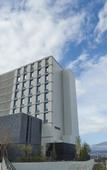 Туры в отель Hotel Clad