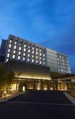 Туры в отель Hotel Clad
