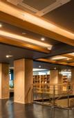 Туры в отель Hotel Clad