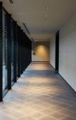 Туры в отель Hotel Clad