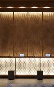 Туры в отель Hotel Clad