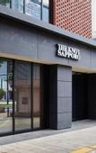 Туры в отель The Knot Sapporo