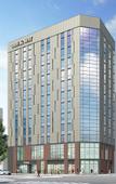 Туры в отель The Knot Sapporo