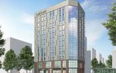 Туры в отель The Knot Sapporo