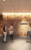Туры в отель The Knot Sapporo