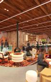 Туры в отель The Knot Sapporo