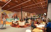 Туры в отель The Knot Sapporo