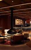 Туры в отель The Knot Sapporo