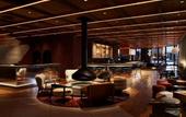 Туры в отель The Knot Sapporo
