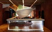Туры в отель The Knot Sapporo